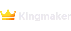 kingmaker casino